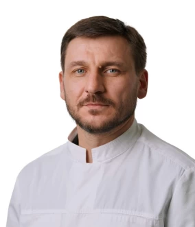 фото врача