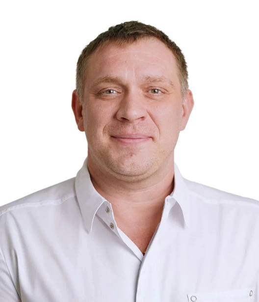 слайд