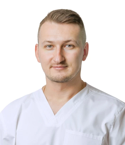 слайд
